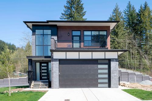 4728 Carl Creek Lane, Abbotsford, BC, V3G0H4 | Card Image