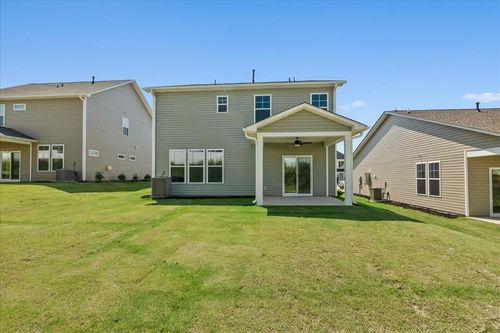 2040 Halton Oaks Dr, Spartanburg, SC, 29303 | Card Image