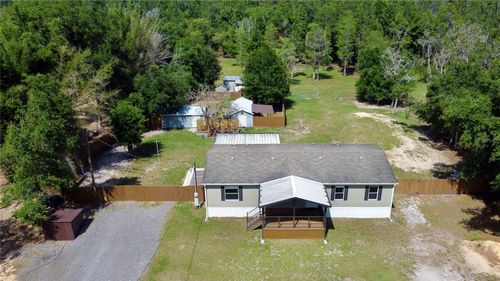 136 Creekwood Run, Lakeland, FL, 33809-1112 | Card Image