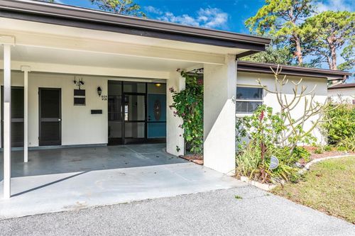 139-6124 Green View Dr, SARASOTA, FL, 34231-8240 | Card Image