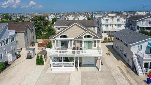 315-315 79th St, Avalon, NJ, 08202-1036 | Card Image