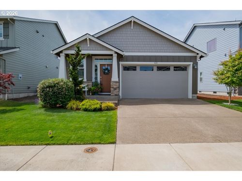 1654 Nolan Ave Se, Albany, OR, 97322-8053 | Card Image