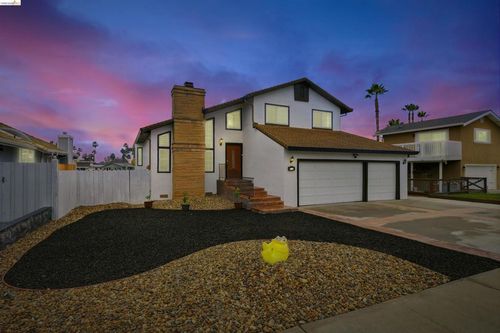 1435 Discovery Bay Blvd, Discovery Bay, CA, 94505-1088 | Card Image