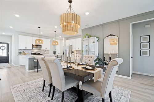 3905 Kenwood Dr, Mckinney, TX, 75071-4388 | Card Image
