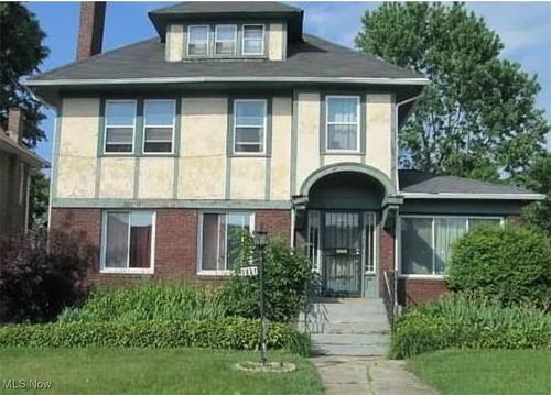 1851 Sheldon Ave, East Cleveland, OH, 44112-2826 | Card Image