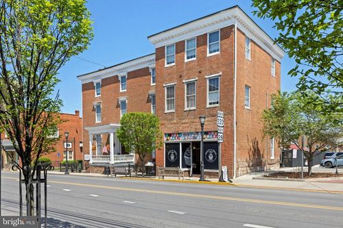 109 N Main St, Moorefield, WV, 26836-1128 | Card Image