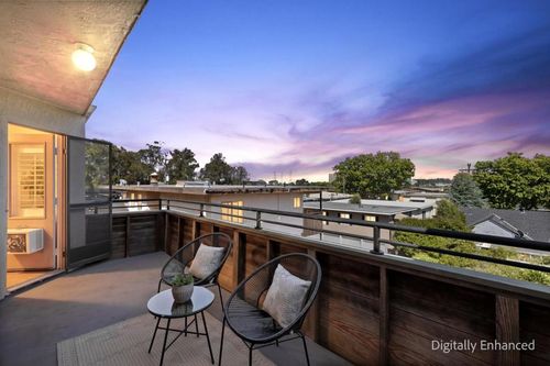 309-777 Morrell Ave, Burlingame, CA, 94010 | Card Image