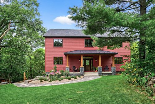 33644 Xenon Dr Nw, Princeton, MN, 55371-5014 | Card Image