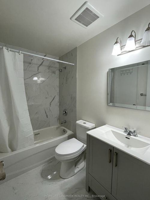 307-3025 The Credit Woodlands, Mississauga, ON, L5C2V3 | Card Image