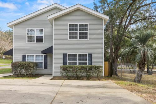 2-735 Putnam Dr, Tallahassee, FL, 32301-6557 | Card Image
