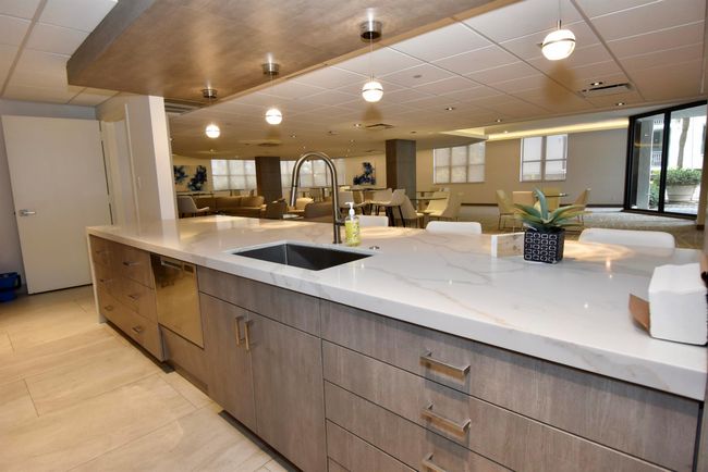 APT-109 - 1155 Hillsboro Mile, Condo with 2 bedrooms, 3 bathrooms and null parking in Hillsboro Beach FL | Image 10