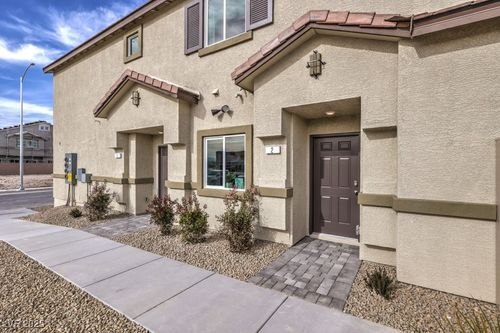 362-7955 Pandora Sky St, North Las Vegas, NV, 89084-3049 | Card Image