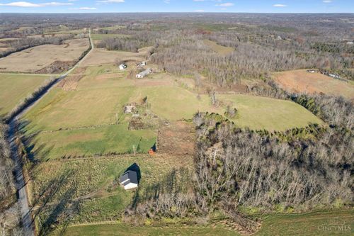 126 Robinson Hollow Rd, West Union, OH, 45693-9414 | Card Image