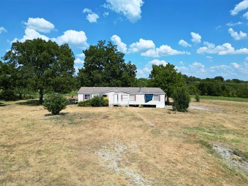 19640 County Road 3652, Stonewall, OK, 74871-6272 | Card Image