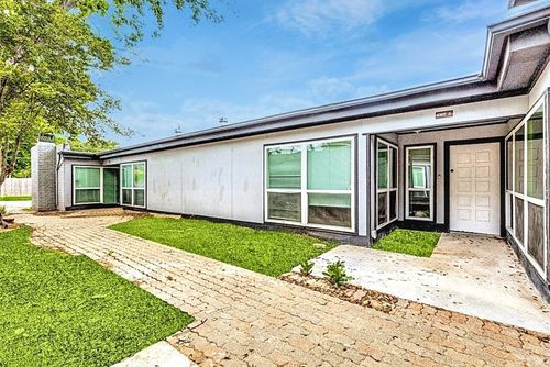 apt-a-4307 Gorman Dr, Fort Worth, TX, 76132-1659 | Card Image