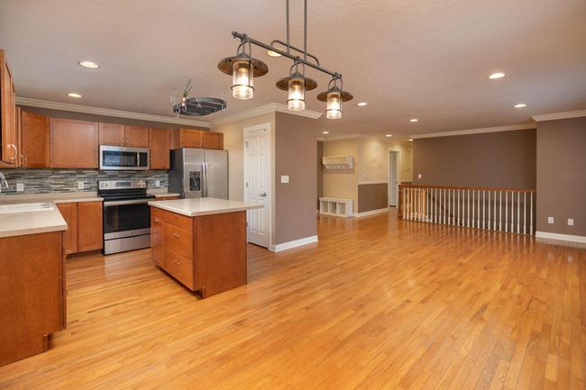 11-web-or-mls-11-Dining Room.jpg | Image 11