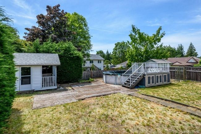 2267 Nitnat Pl, House other with 4 bedrooms, 3 bathrooms and 4 parking in Courtenay BC | Image 34