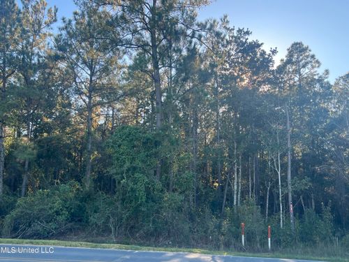 0 Kiln Delisle Rd, Pass Christian, MS, 39571 | Card Image