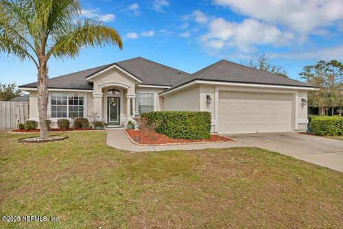13853 Malachi Ct, JACKSONVILLE, FL, 32224-7216 | Card Image