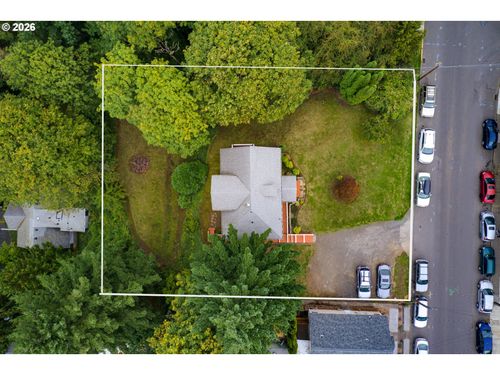 909 Sw Gaines St, Portland, OR, 97239-2980 | Card Image