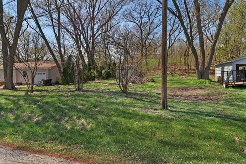 5207 Lake St, McHenry, IL, 60050-7754 | Card Image