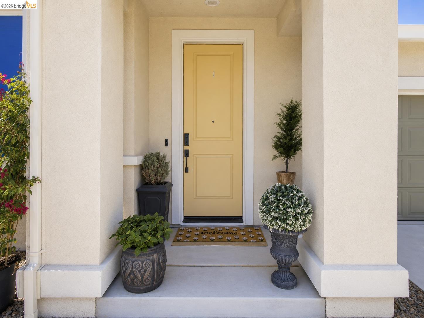 Residential in Plumas Lake 5
