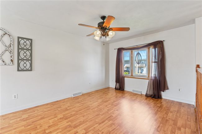 505 Park Ave, House other with 3 bedrooms, 2 bathrooms and null parking in Scottdale PA | Image 10