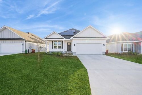 136 Blooming Cv, Crestview, FL, 32539-7425 | Card Image