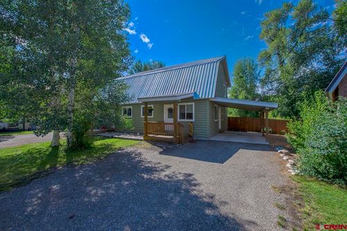apt-23-1310 W Tomichi Ave, Gunnison, CO, 81230-3830 | Card Image