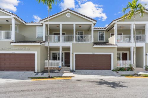 10548 Nw 56th Dr, Coral Springs, FL, 33076-2801 | Card Image