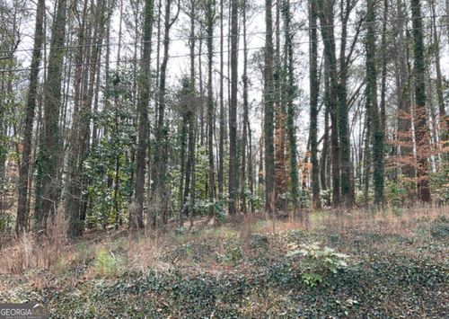0 Head Avenue, Tallapoosa, GA, 30176 | Card Image