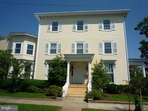 401 Hanover St, FREDERICKSBURG, VA, 22401-5936 | Card Image