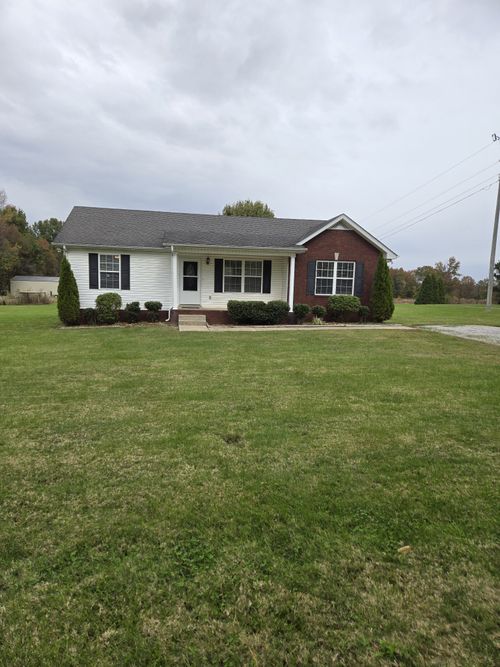 175 Shaub Rd, Portland, TN, 37148-4726 | Card Image