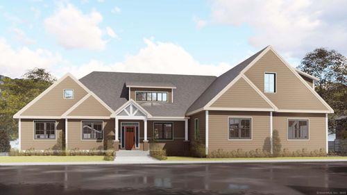 LOT 103 S Street Ext, Coventry, CT, 06238-3426 | Card Image