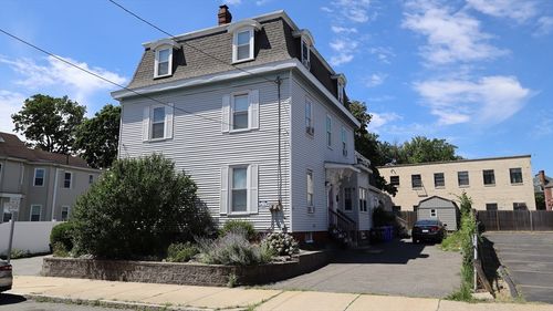 13-15 Albion Street, Malden, MA, 02148 | Card Image