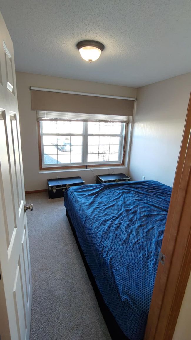 Bedroom #1 | Image 11