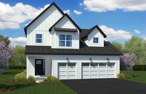 7803 Austin Path, Inver Grove Heights, MN, 55077-1533 | Card Image