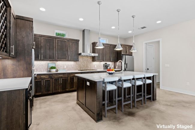 1812 Aggie Ln, House other with 4 bedrooms, 3 bathrooms and 6 parking in Austin TX | Image 10