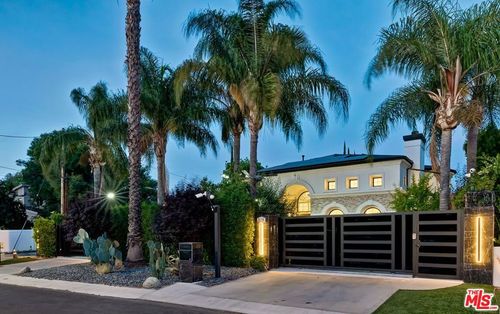5170 Gloria Ave, Encino, CA, 91436-1531 | Card Image