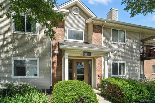 apt-5-6610 Green Branch Dr, Dayton, OH, 45459-6803 | Card Image