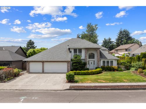 2610 Se 134th Ave, Vancouver, WA, 98683-5424 | Card Image