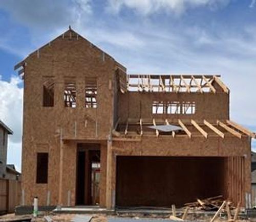 5215 Getty Lane, Iowa Colony, TX, 77583 | Card Image