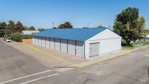 288 Main St S, Hansen, ID, 83334-4995 | Card Image