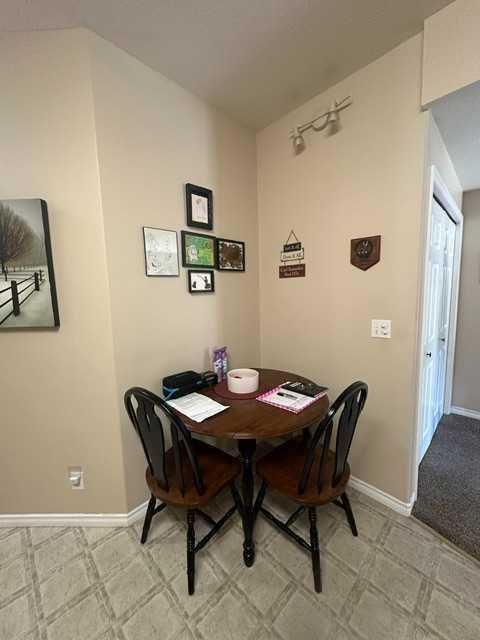 Commercial Sale in Sylvan Lake 3
