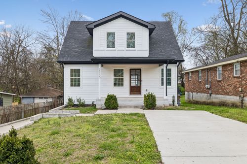 2110 Sadler Ave, Nashville, TN, 37210-4834 | Card Image