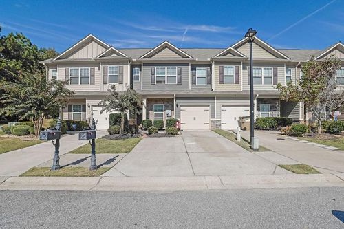 288 Valley Xing, Canton, GA, 30114-1231 | Card Image