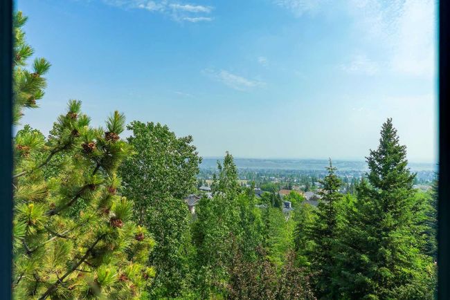 228 Macewan Park View Nw, House other with 4 bedrooms, 5 bathrooms and 4 parking in Calgary AB | Image 34