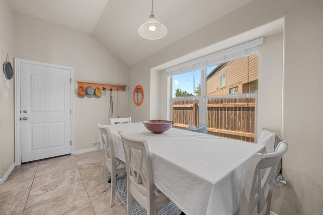 327 Saffron Spgs, House other with 3 bedrooms, 2 bathrooms and 4 parking in Buda TX | Image 15