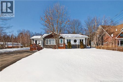 164 Mcgrath Cres, Miramichi, NB, E1V3X5 | Card Image