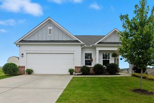 300 Pescara Ct Nw, Cartersville, GA, 30120-6548 | Card Image